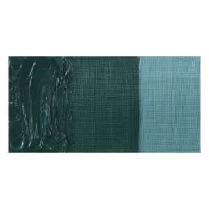 Maimeri Puro Yağlı Boya 40 ML 328 Cobalt Green - 2