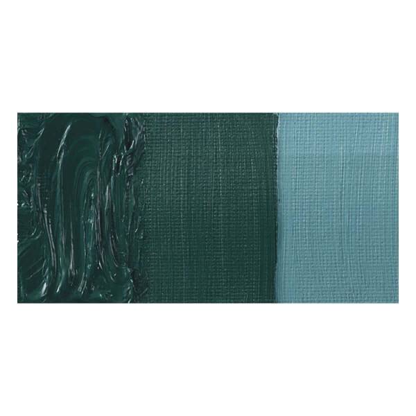 Maimeri Puro Yağlı Boya 40 ML 328 Cobalt Green - 2