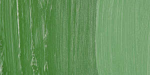 Maimeri Puro Yağlı Boya 40 ML 336 Chrome Oxide Green - 2