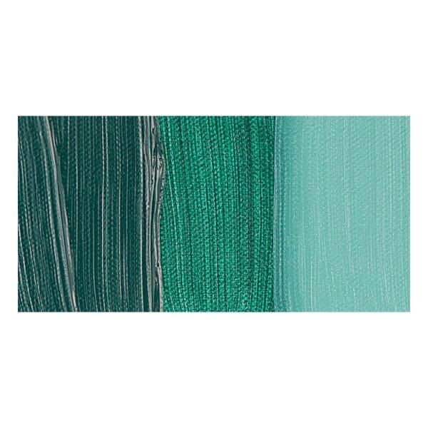 Maimeri Puro Yağlı Boya 40 ML 348 Viridian - 2