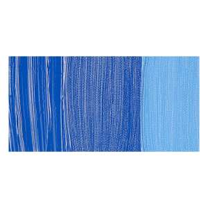 Maimeri Puro Yağlı Boya 40 ML 368 Cerulean Blue - 2