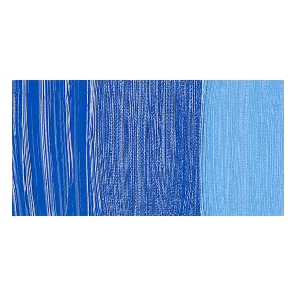 Maimeri Puro Yağlı Boya 40 ML 368 Cerulean Blue - 2