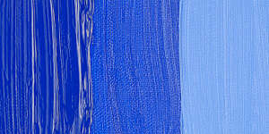 Maimeri Puro Yağlı Boya 40 ML 373 Cobalt Blue Light - 2