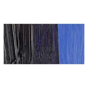 Maimeri Puro Yağlı Boya 40 ML 377 Faience Blue - 2