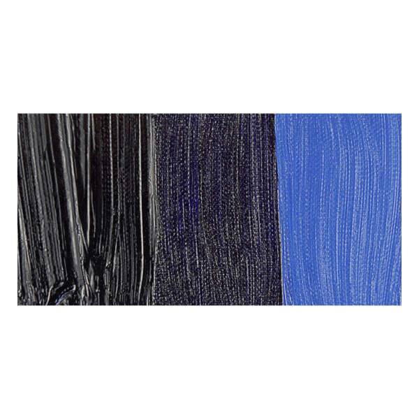 Maimeri Puro Yağlı Boya 40 ML 377 Faience Blue - 2