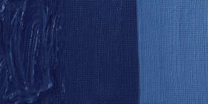 Maimeri Puro Yağlı Boya 40 ML 381 Cobalt Blue Greenish - 2