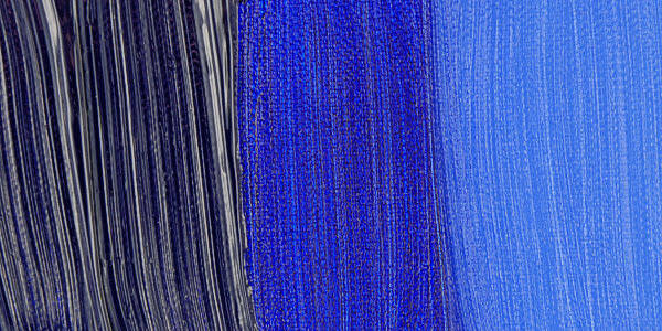 Maimeri Puro Yağlı Boya 40 ML 391 Ultramarine Light - 2