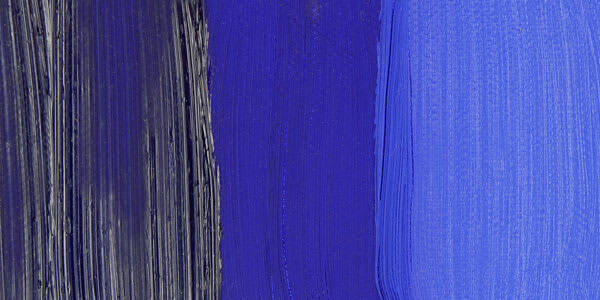 Maimeri Puro Yağlı Boya 40 ML 392 Ultramarine Deep - 2