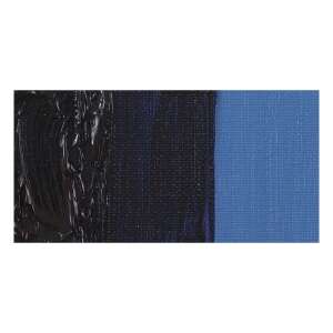 Maimeri Puro Yağlı Boya 40 ML 402 Prussian Blue - 2