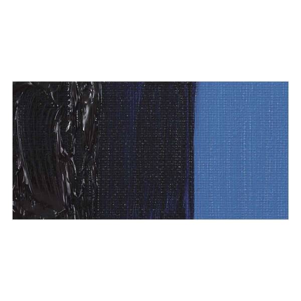 Maimeri Puro Yağlı Boya 40 ML 402 Prussian Blue - 2