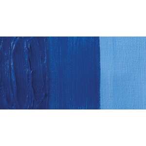 Maimeri Puro Yağlı Boya 40 ML 417 Cerulean Sky Blue - 2