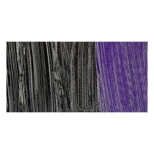 Maimeri Puro Yağlı Boya 40 ML 436 Violet Lake - 2