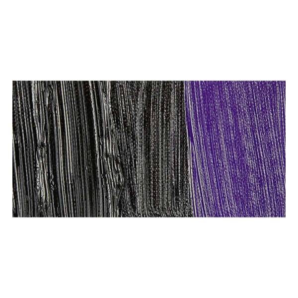 Maimeri Puro Yağlı Boya 40 ML 436 Violet Lake - 2
