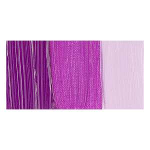 Maimeri Puro Yağlı Boya 40 ML 451 Cobalt Violet Light - 2
