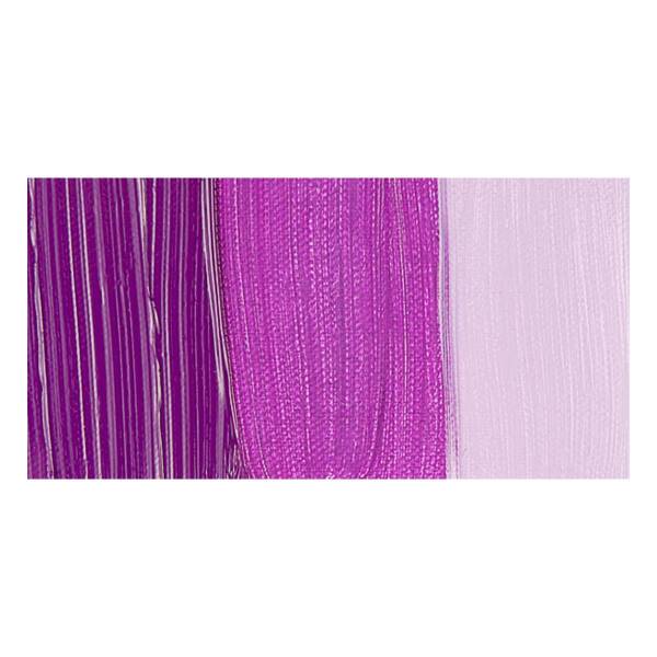 Maimeri Puro Yağlı Boya 40 ML 451 Cobalt Violet Light - 2