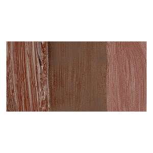 Maimeri Puro Yağlı Boya 40 ML 476 Mars Brown - 2