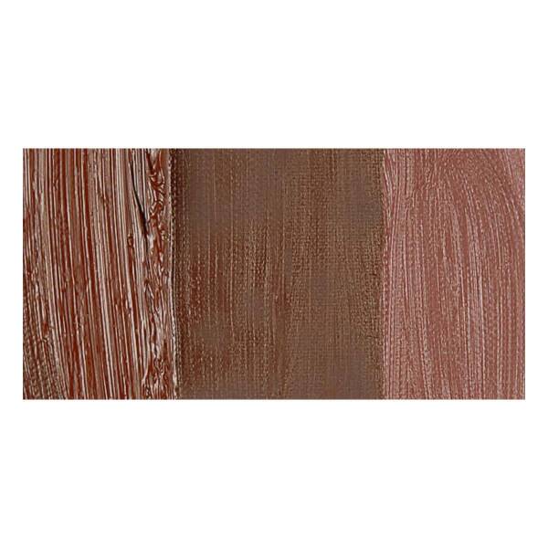 Maimeri Puro Yağlı Boya 40 ML 476 Mars Brown - 2