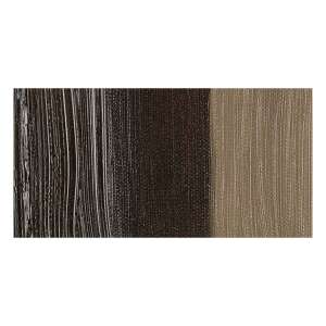 Maimeri Puro Yağlı Boya 40 ML 492 Burnt Umber - 2