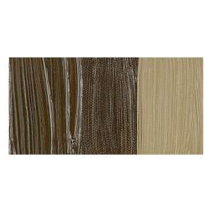 Maimeri Puro Yağlı Boya 40 ML 493 Raw Umber - 2