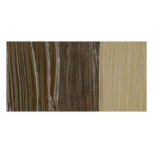 Maimeri Puro Yağlı Boya 40 ML 493 Raw Umber - 2