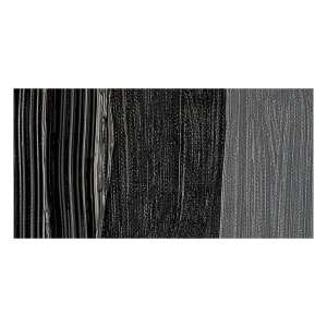 Maimeri Puro Yağlı Boya 40 ML 535 Ivory Black - 2