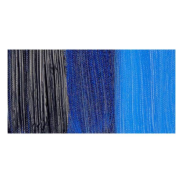 Maimeri Puro Yağlı Boya 40 ML Berlin Blue - 2