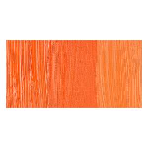 Maimeri Puro Yağlı Boya 40 ML Cadmium Orange - 2