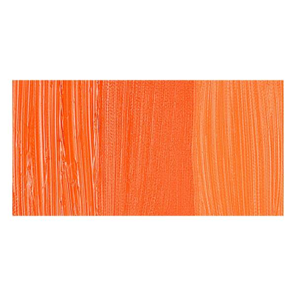 Maimeri Puro Yağlı Boya 40 ML Cadmium Orange - 2