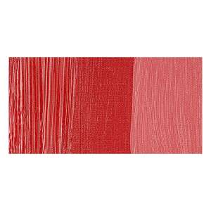 Maimeri Puro Yağlı Boya 40 ML Cadmium Red Deep - 2