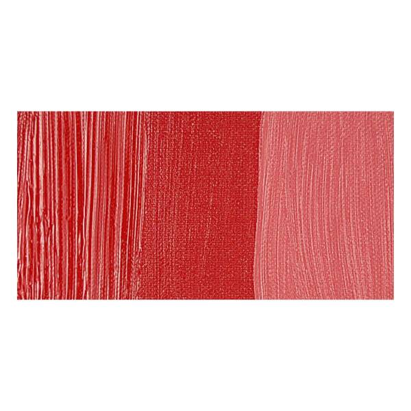 Maimeri Puro Yağlı Boya 40 ML Cadmium Red Deep - 2