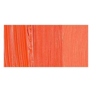 Maimeri Puro Yağlı Boya 40 ML Cadmium Red Light - 2