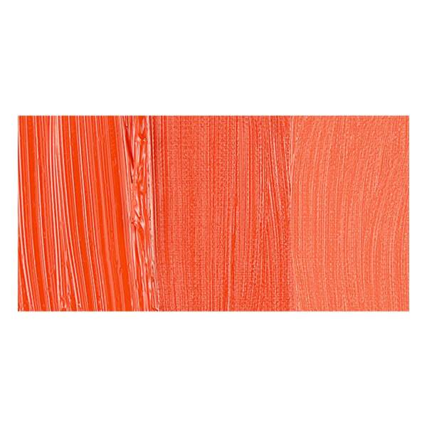 Maimeri Puro Yağlı Boya 40 ML Cadmium Red Light - 2