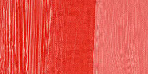 Maimeri Puro Yağlı Boya 40 ML Cadmium Red Medium - 2