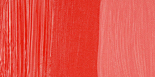Maimeri Puro Yağlı Boya 40 ML Cadmium Red Medium - 2