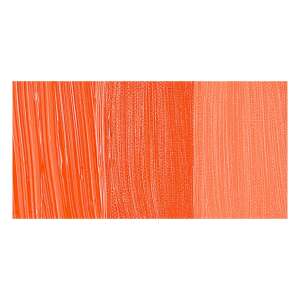 Maimeri Puro Yağlı Boya 40 ML Cadmium Red Orange - 2