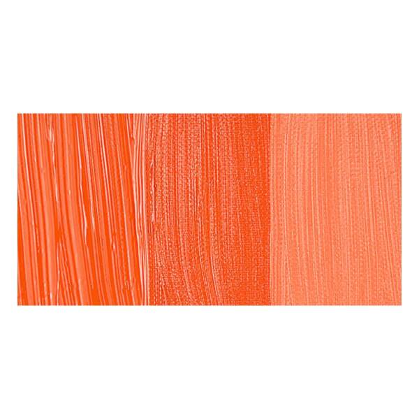 Maimeri Puro Yağlı Boya 40 ML Cadmium Red Orange - 2