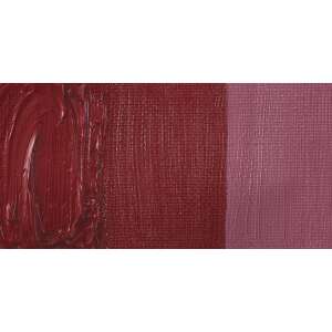 Maimeri Puro Yağlı Boya 40 ML Cadmium Red Purple - 2