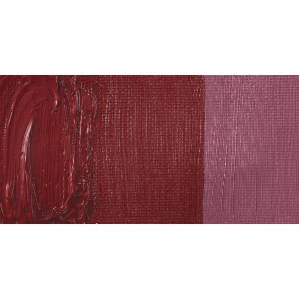 Maimeri Puro Yağlı Boya 40 ML Cadmium Red Purple - 2
