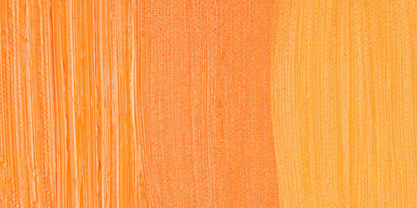 Maimeri Puro Yağlı Boya 40 ML Cadmium Yellow Deep - 2
