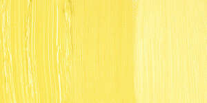 Maimeri Puro Yağlı Boya 40 ML Cadmium Yellow Lemon - 2