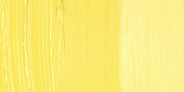 Maimeri Puro Yağlı Boya 40 ML Cadmium Yellow Lemon - 2