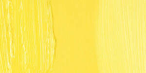 Maimeri Puro Yağlı Boya 40 ML Cadmium Yellow Light - 2
