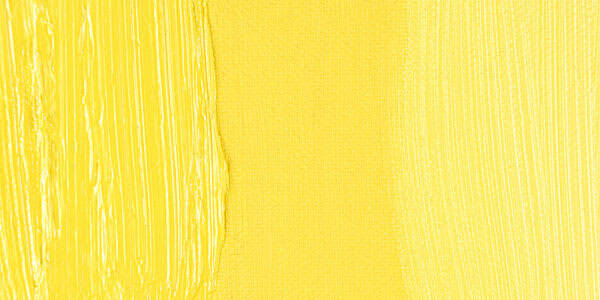 Maimeri Puro Yağlı Boya 40 ML Cadmium Yellow Light - 2