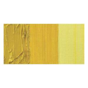 Maimeri Puro Yağlı Boya 40 ML Cobalt Yellow - 2