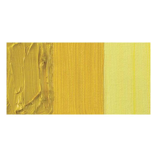 Maimeri Puro Yağlı Boya 40 ML Cobalt Yellow - 2
