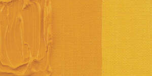Maimeri Puro Yağlı Boya 40 ML Indian Yellow - 2