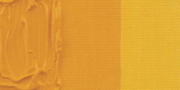 Maimeri Puro Yağlı Boya 40 ML Indian Yellow - 2