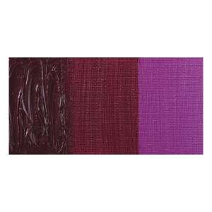 Maimeri Puro Yağlı Boya 40 ML Magenta Lake - 2