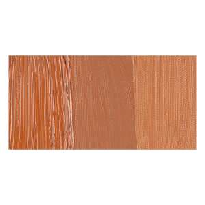 Maimeri Puro Yağlı Boya 40 ML Mars Orange - 2