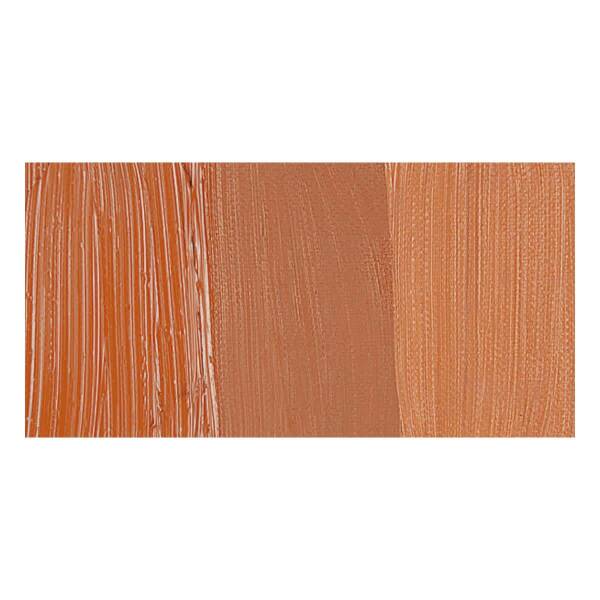 Maimeri Puro Yağlı Boya 40 ML Mars Orange - 2